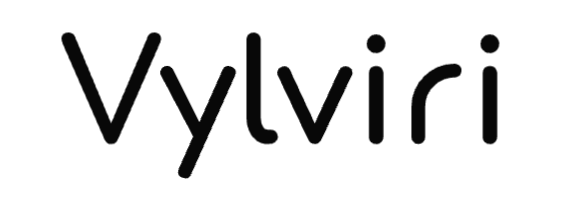Vylviri